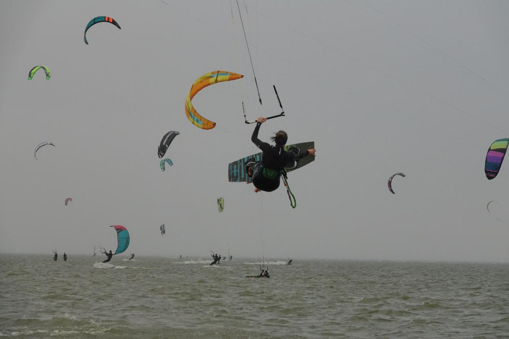 B&B Welgelegen Workum Bagian luar foto
