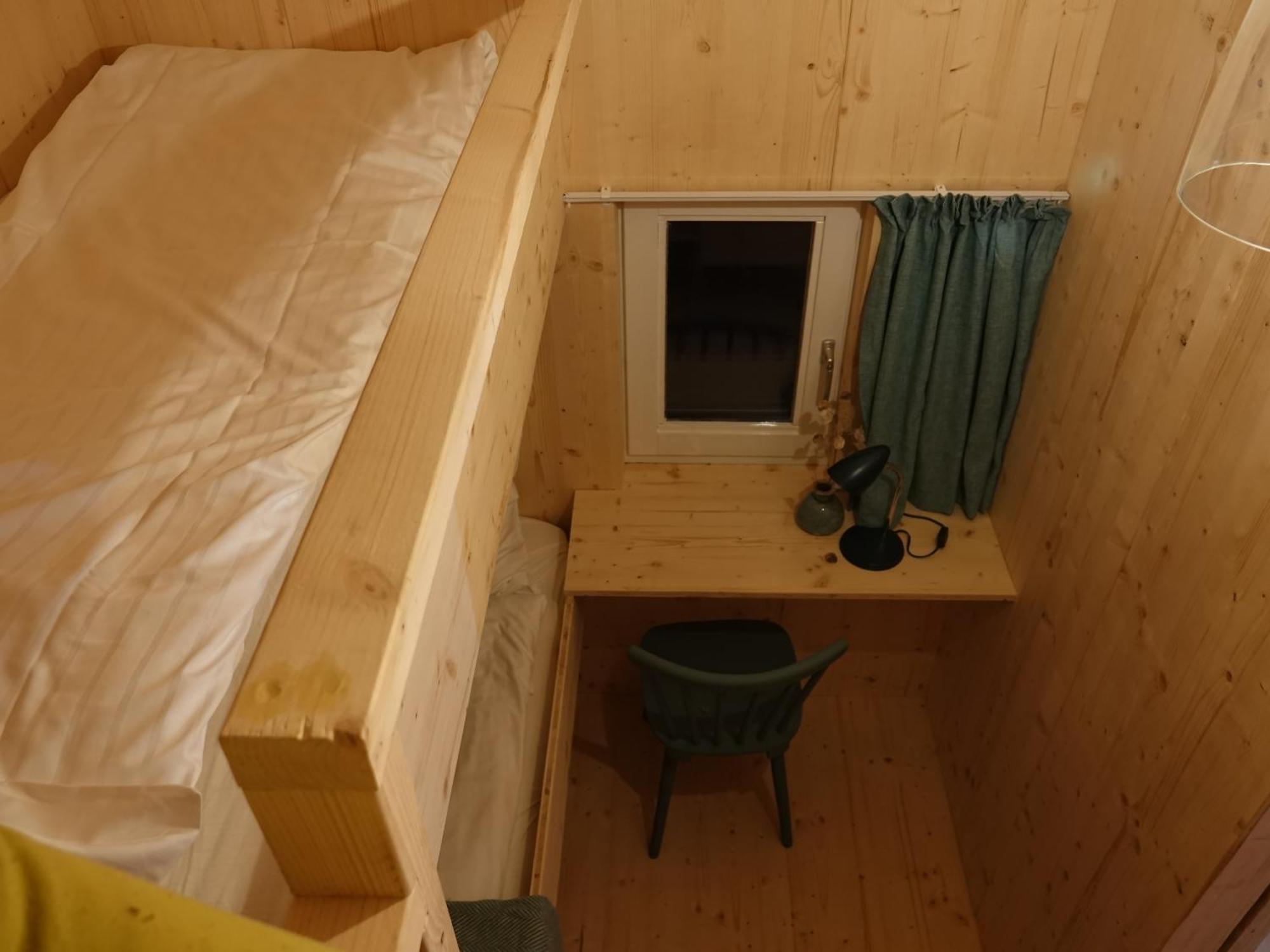 B&B Welgelegen Workum Bagian luar foto